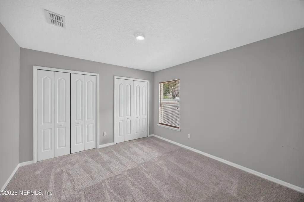 635 Wakeview Drive Orange Park FL 32003