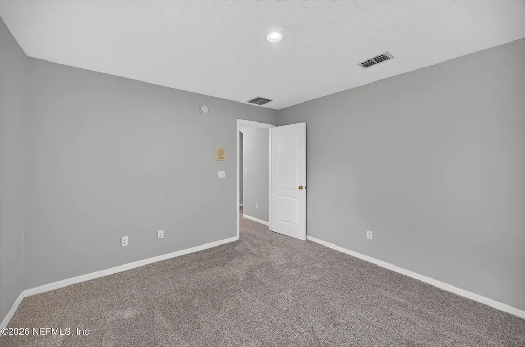 635 Wakeview Drive Orange Park FL 32003