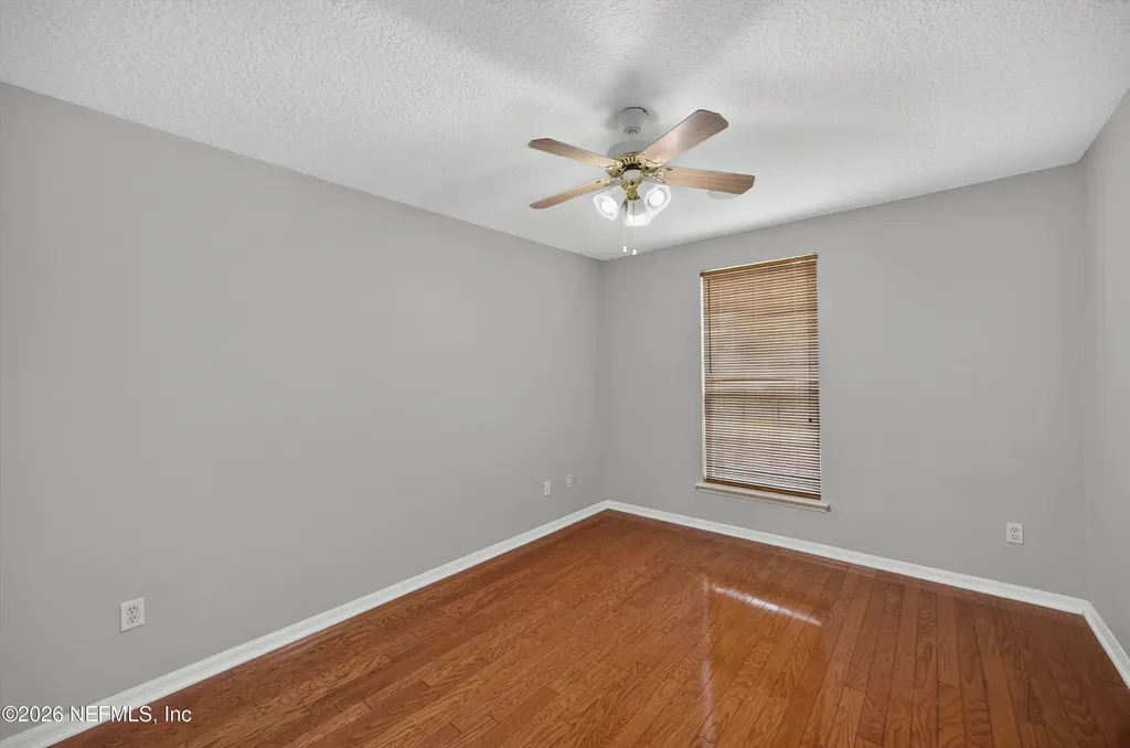 635 Wakeview Drive Orange Park FL 32003