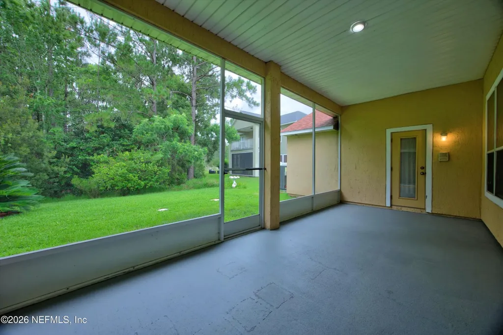 635 Wakeview Drive Orange Park FL 32003