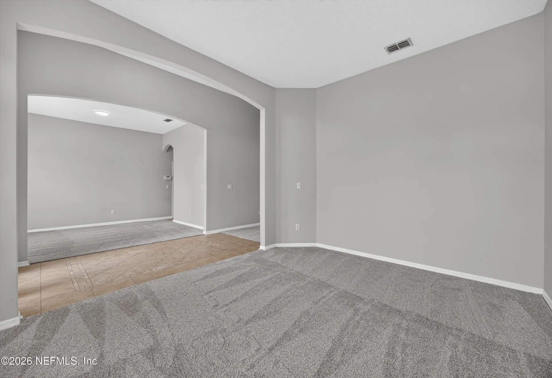 635 Wakeview Drive Orange Park FL 32003