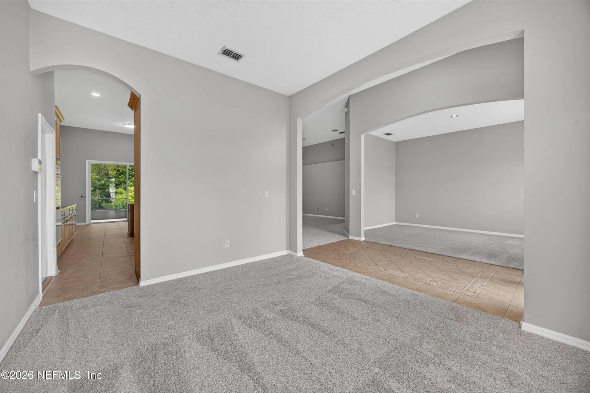635 Wakeview Drive Orange Park FL 32003