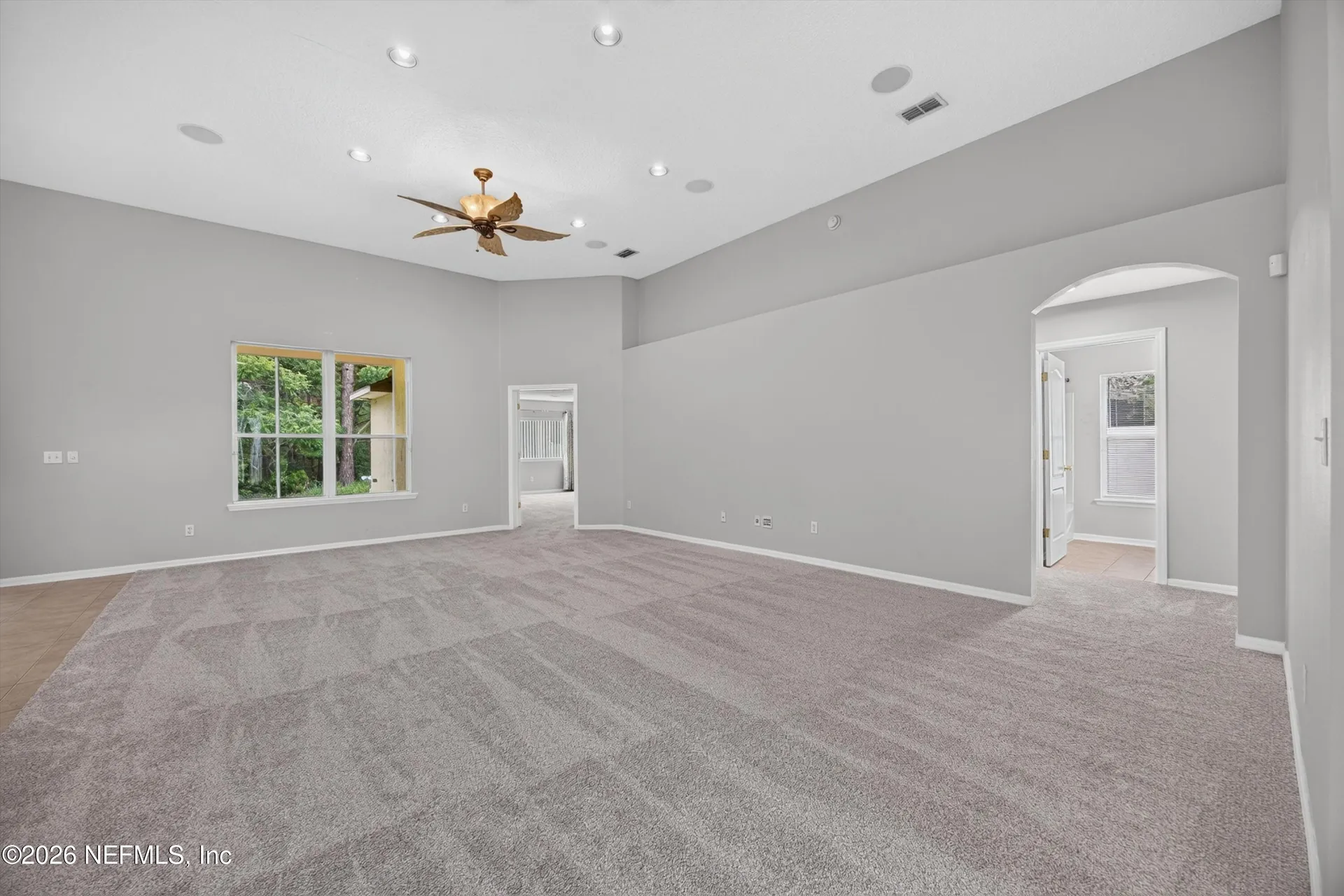 635 Wakeview Drive Orange Park FL 32003