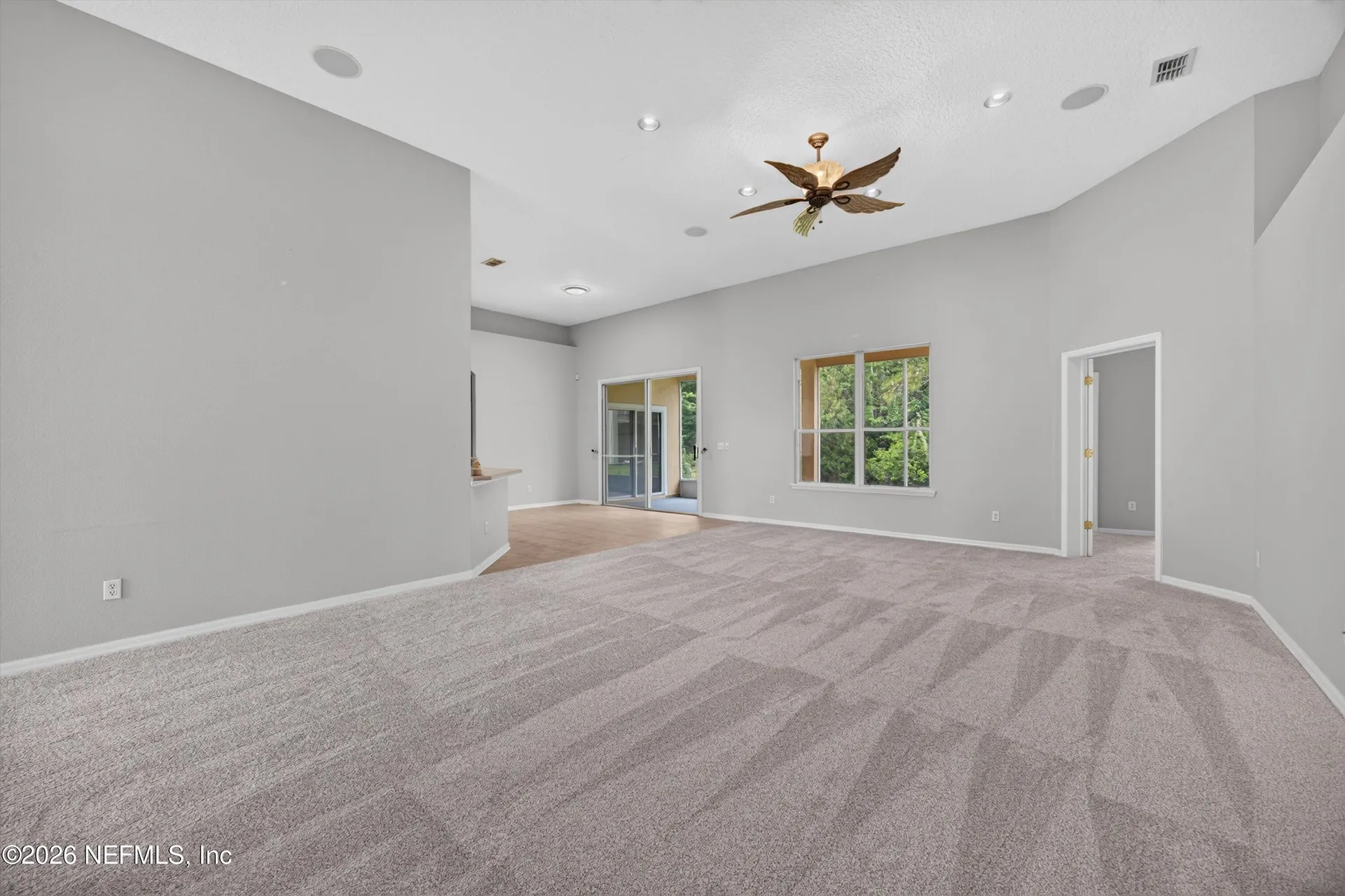 635 Wakeview Drive Orange Park FL 32003