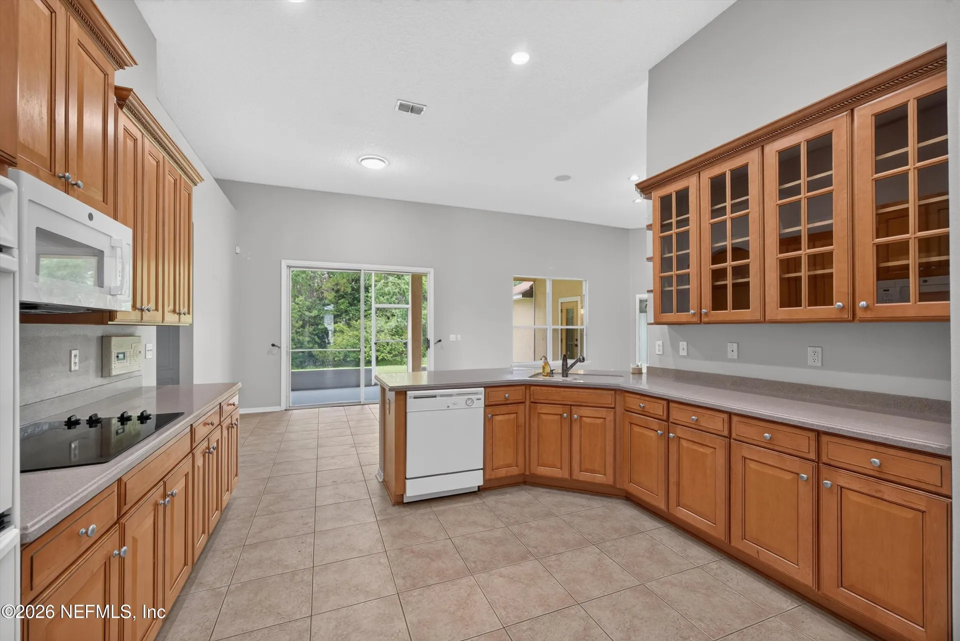 635 Wakeview Drive Orange Park FL 32003
