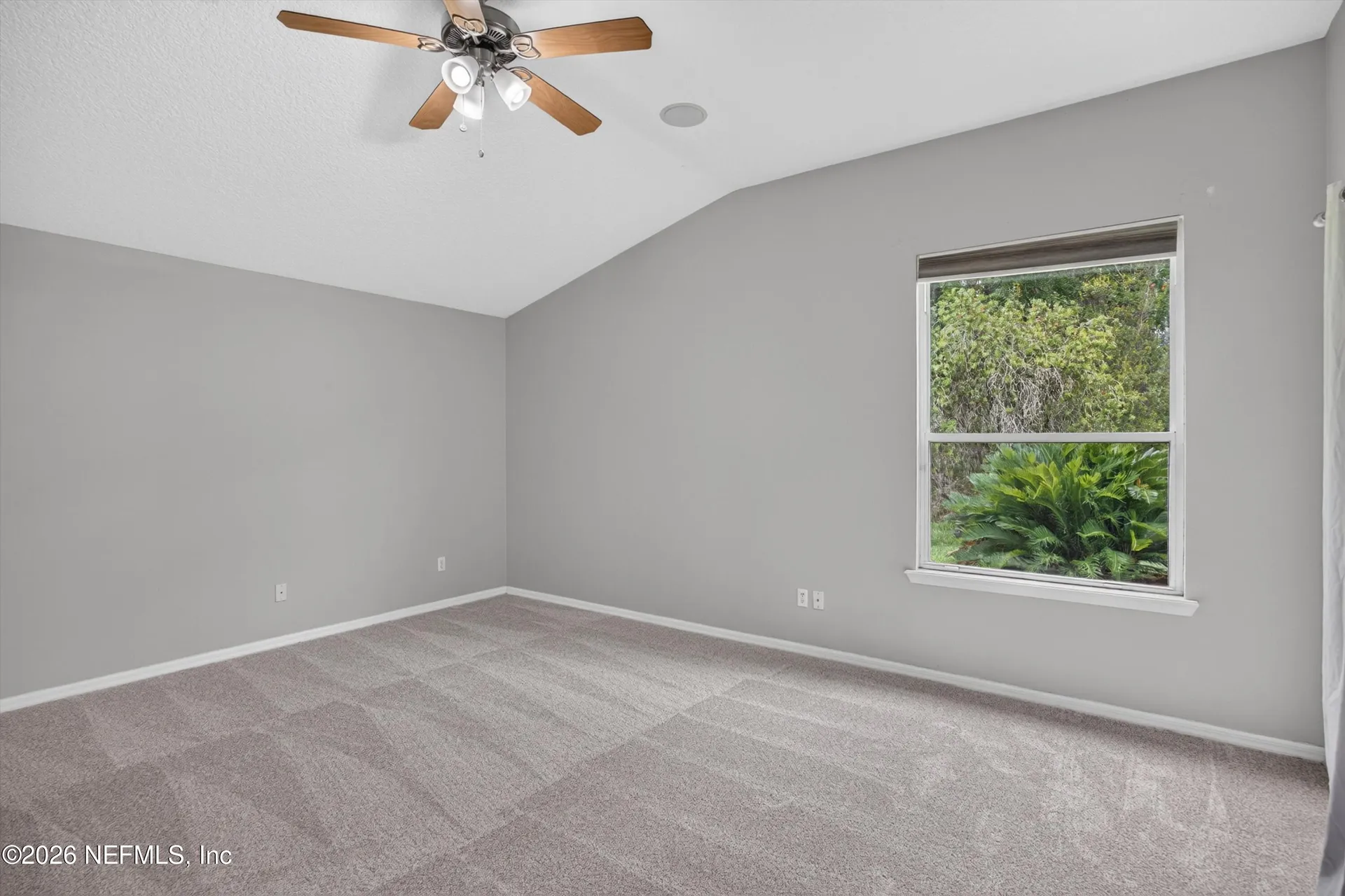 635 Wakeview Drive Orange Park FL 32003