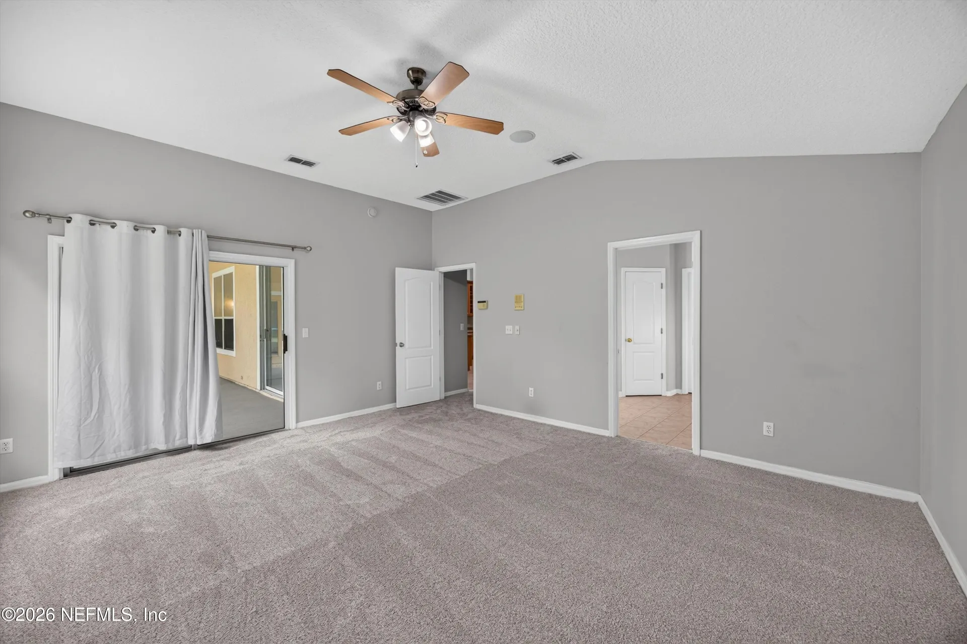 635 Wakeview Drive Orange Park FL 32003