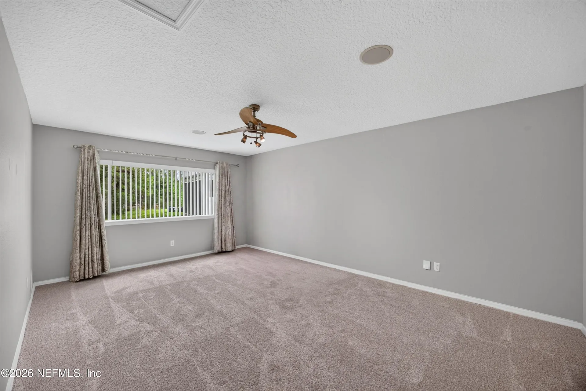 635 Wakeview Drive Orange Park FL 32003