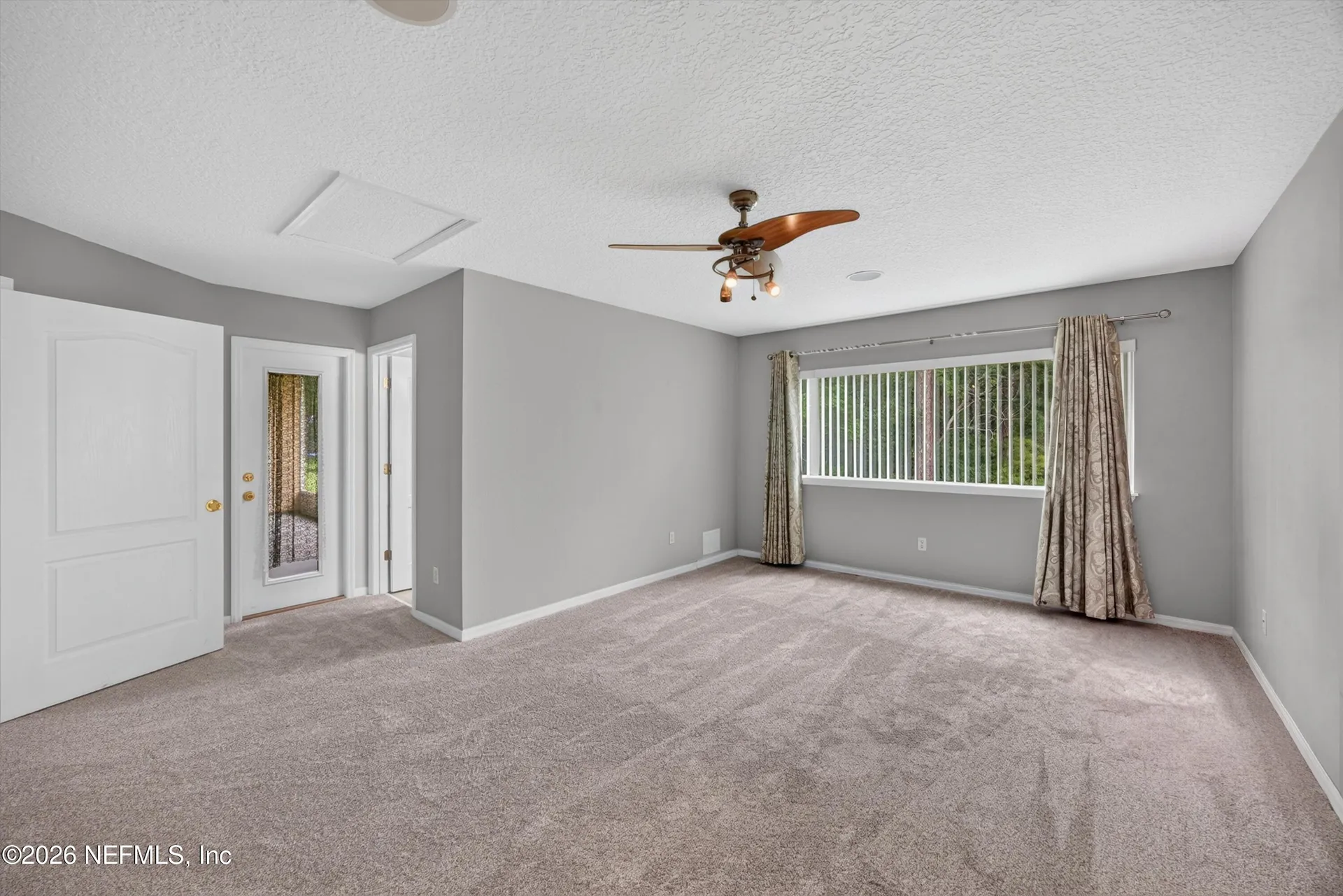 635 Wakeview Drive Orange Park FL 32003