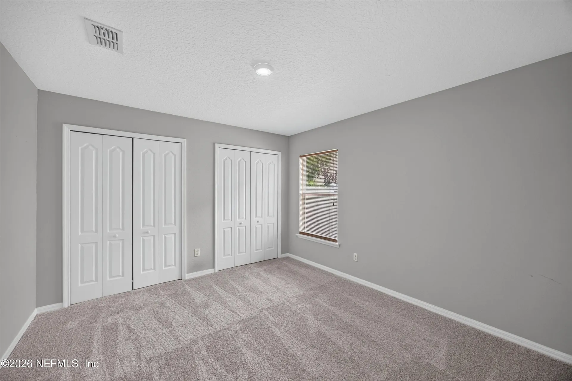 635 Wakeview Drive Orange Park FL 32003