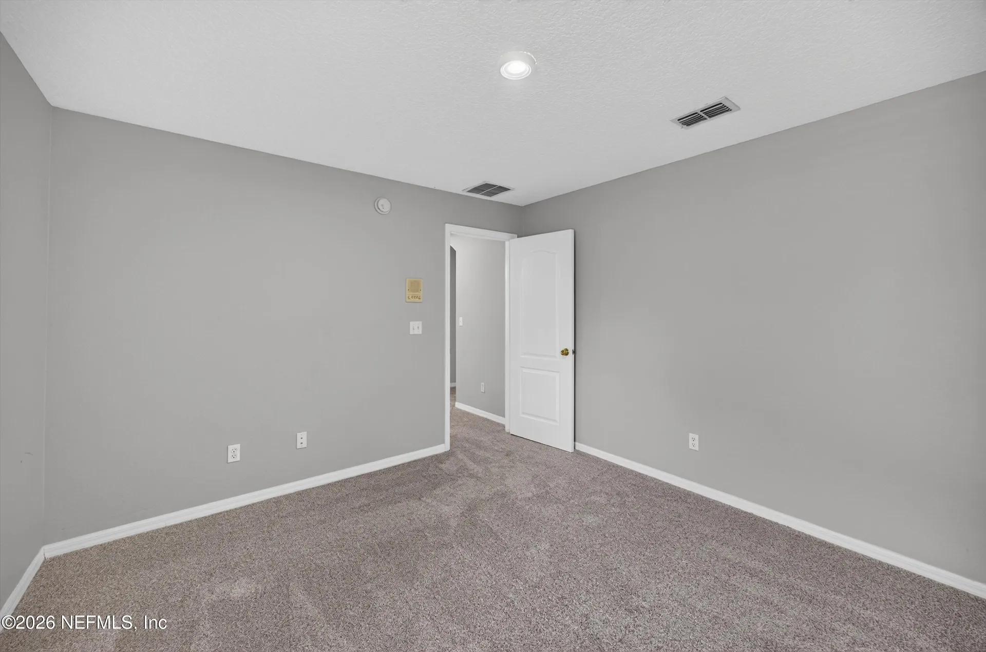 635 Wakeview Drive Orange Park FL 32003
