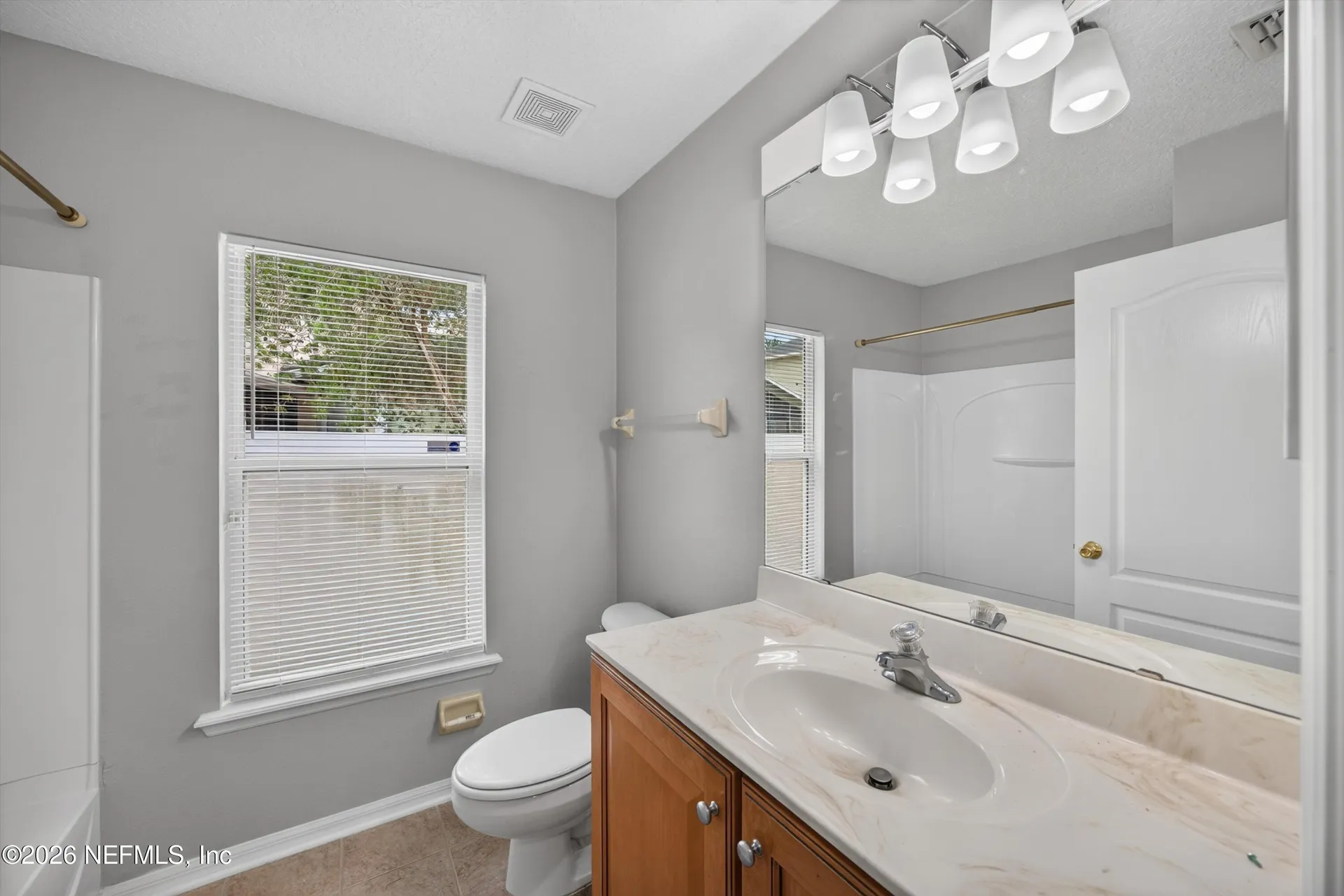 635 Wakeview Drive Orange Park FL 32003