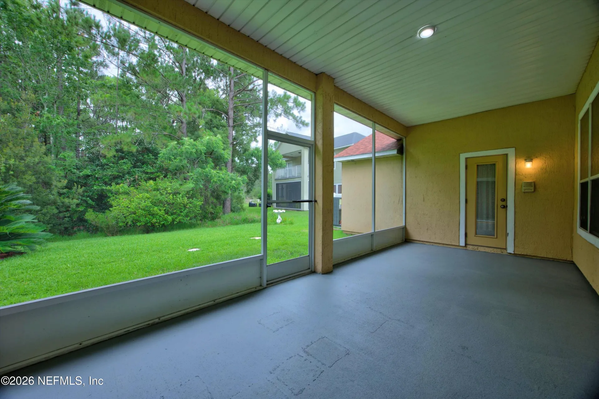 635 Wakeview Drive Orange Park FL 32003