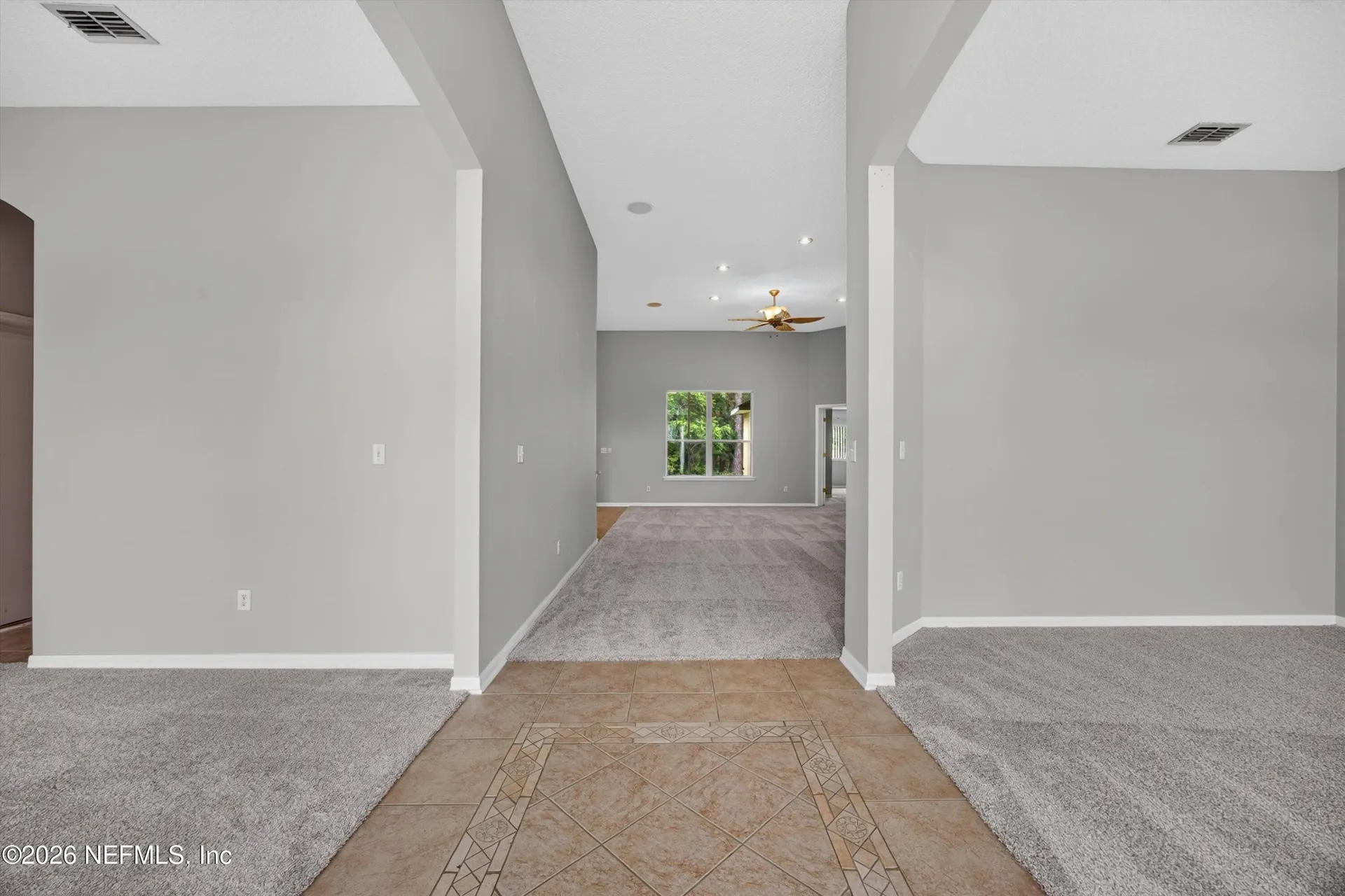 635 Wakeview Drive Orange Park FL 32003