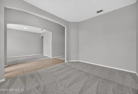 635 Wakeview Drive Orange Park FL 32003