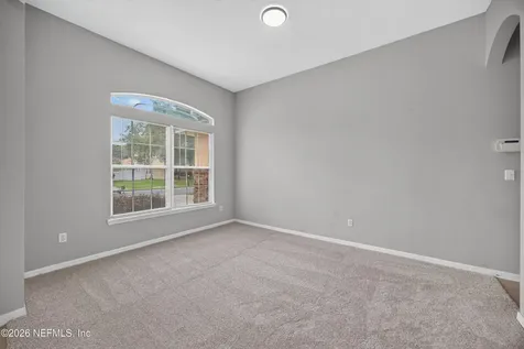635 Wakeview Drive Orange Park FL 32003