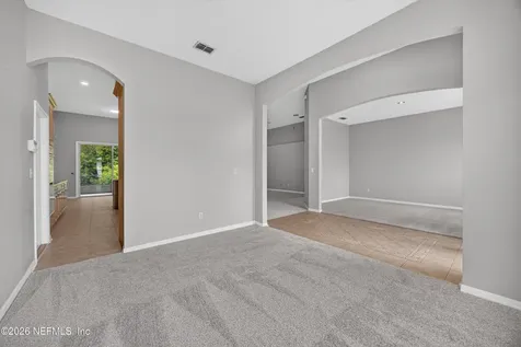 635 Wakeview Drive Orange Park FL 32003