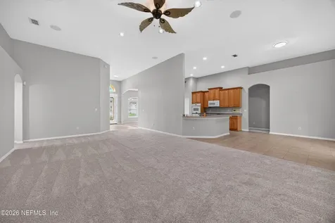 635 Wakeview Drive Orange Park FL 32003