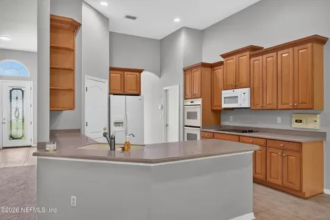 635 Wakeview Drive Orange Park FL 32003