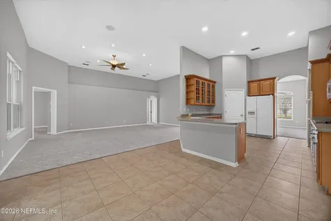 635 Wakeview Drive Orange Park FL 32003