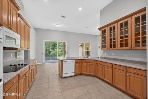 635 Wakeview Drive Orange Park FL 32003