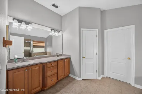 635 Wakeview Drive Orange Park FL 32003