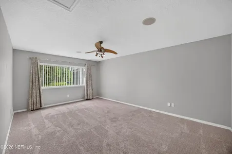 635 Wakeview Drive Orange Park FL 32003
