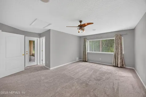 635 Wakeview Drive Orange Park FL 32003