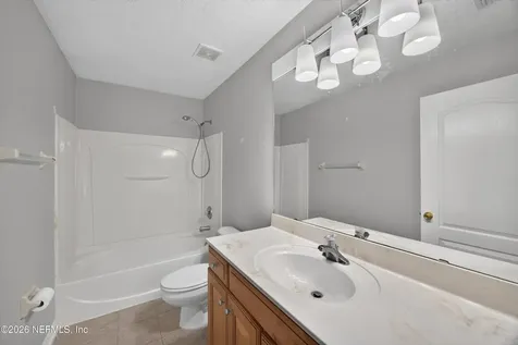 635 Wakeview Drive Orange Park FL 32003