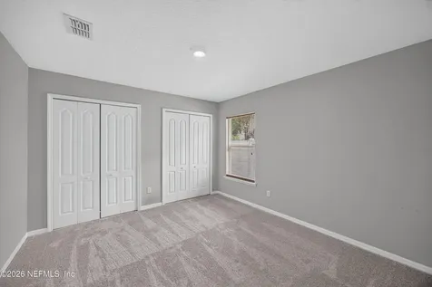 635 Wakeview Drive Orange Park FL 32003
