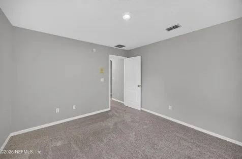 635 Wakeview Drive Orange Park FL 32003