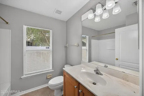 635 Wakeview Drive Orange Park FL 32003