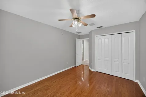 635 Wakeview Drive Orange Park FL 32003