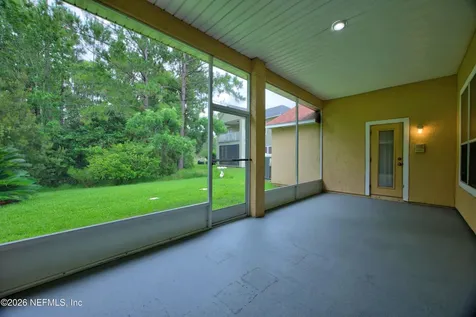 635 Wakeview Drive Orange Park FL 32003