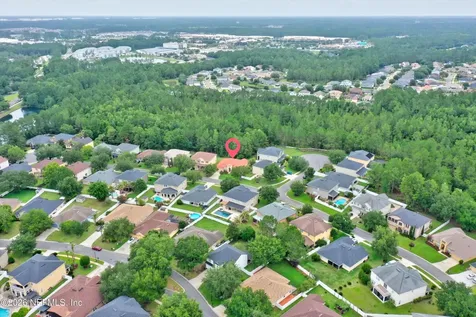 635 Wakeview Drive Orange Park FL 32003