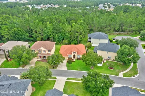 635 Wakeview Drive Orange Park FL 32003