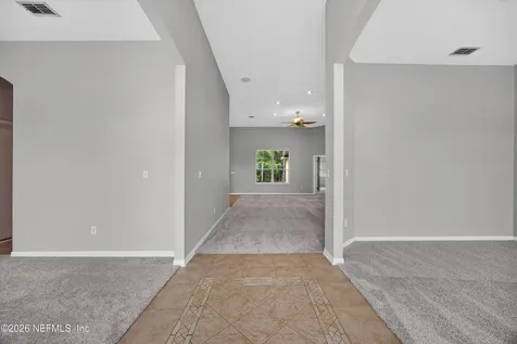 635 Wakeview Drive Orange Park FL 32003