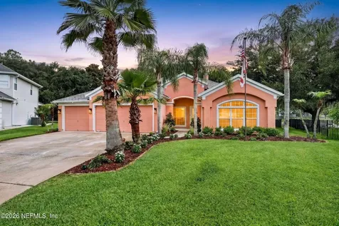 905 Autumn Green Court St. Johns FL 32259