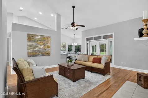905 Autumn Green Court St. Johns FL 32259