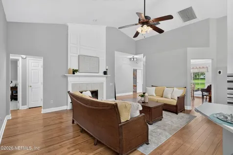 905 Autumn Green Court St. Johns FL 32259