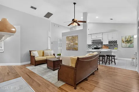 905 Autumn Green Court St. Johns FL 32259