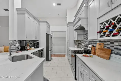 905 Autumn Green Court St. Johns FL 32259