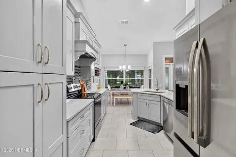 905 Autumn Green Court St. Johns FL 32259