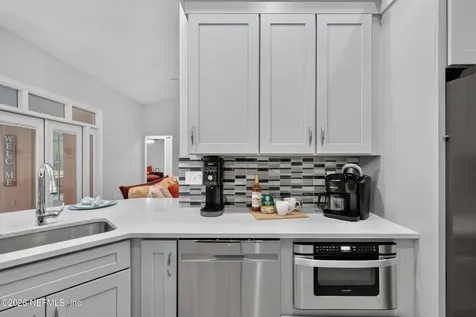 905 Autumn Green Court St. Johns FL 32259
