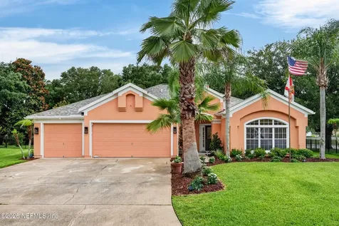 905 Autumn Green Court St. Johns FL 32259