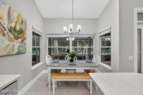 905 Autumn Green Court St. Johns FL 32259