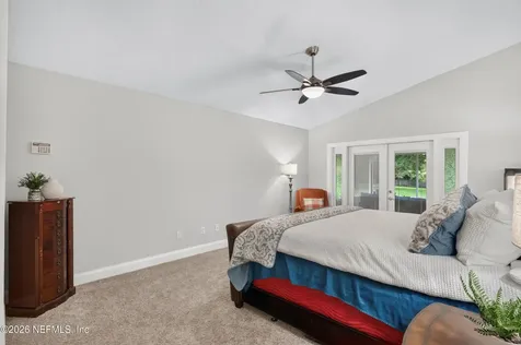 905 Autumn Green Court St. Johns FL 32259