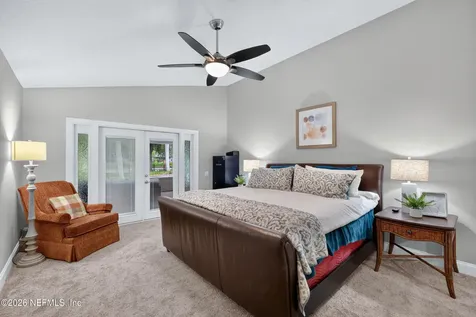 905 Autumn Green Court St. Johns FL 32259