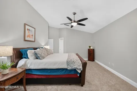 905 Autumn Green Court St. Johns FL 32259