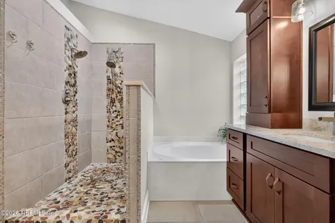 905 Autumn Green Court St. Johns FL 32259